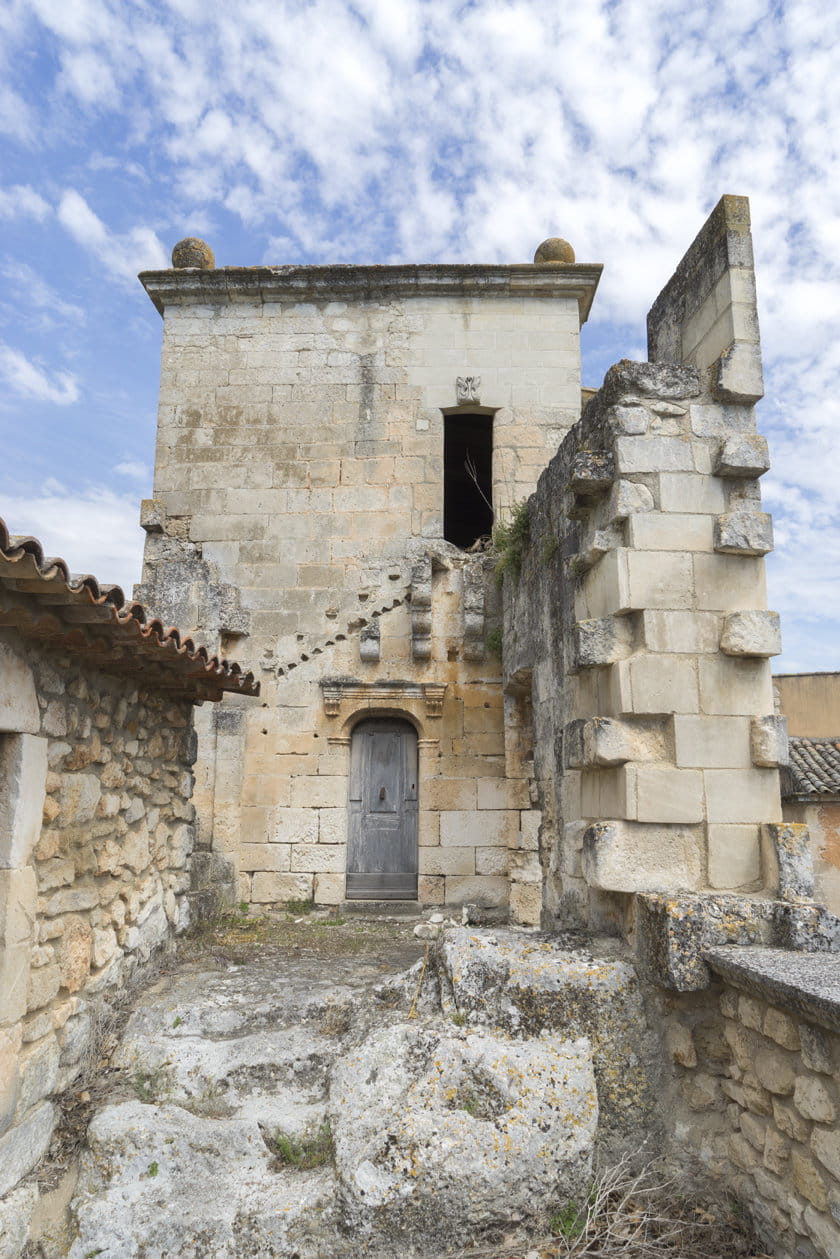 alexandre_lafourcade_architecture_chateau_mille_domaine_viticole_luberon_provence_002
