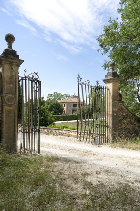 alexandre_lafourcade_architecture_chateau_mille_domaine_viticole_luberon_provence_003
