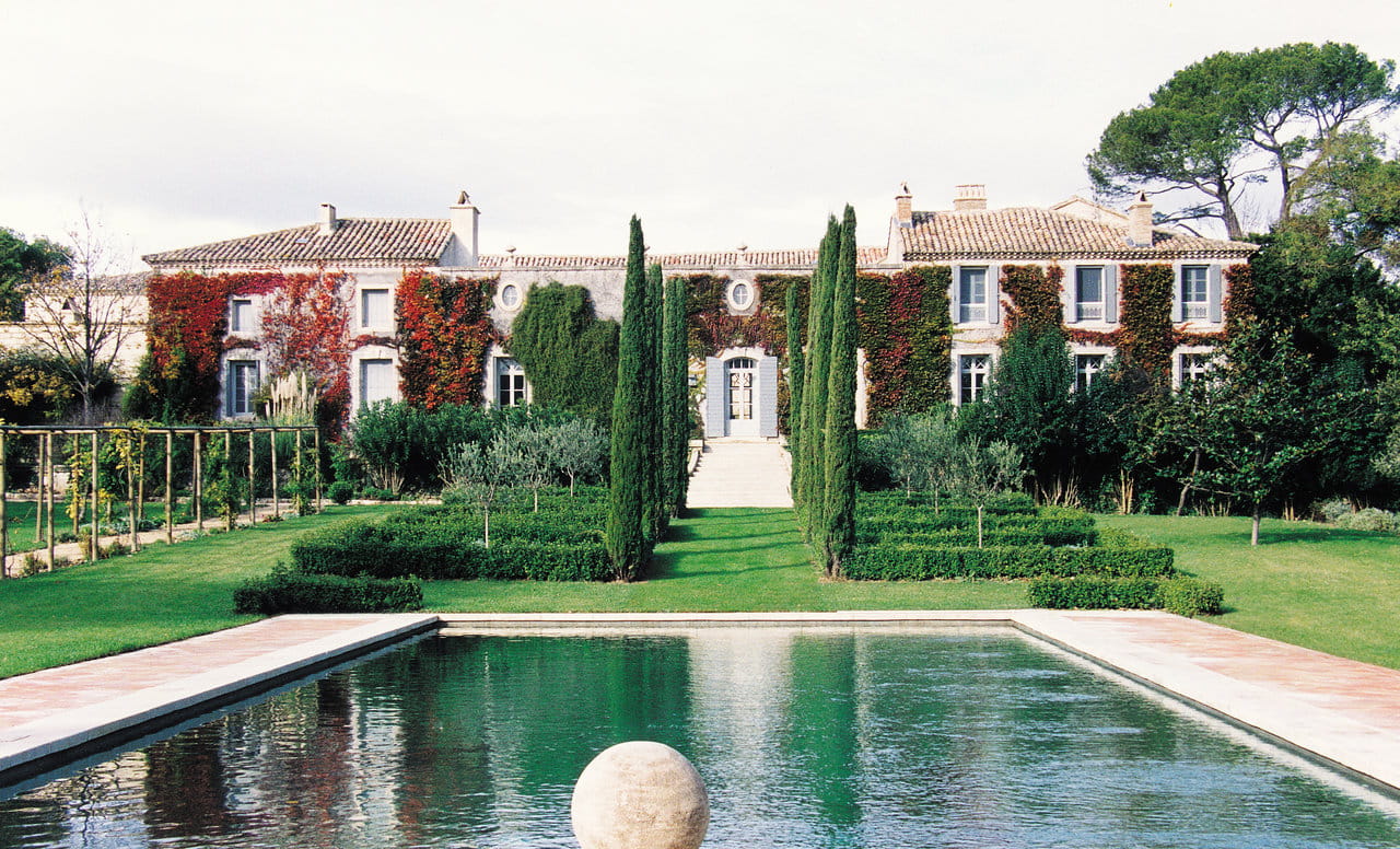 alexandre_lafourcade_architecture_mas_theyron_cave_viticole_languedoc_provence_002