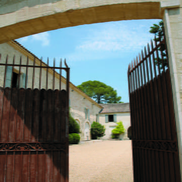 alexandre_lafourcade_architecture_mas_theyron_cave_viticole_languedoc_provence_003