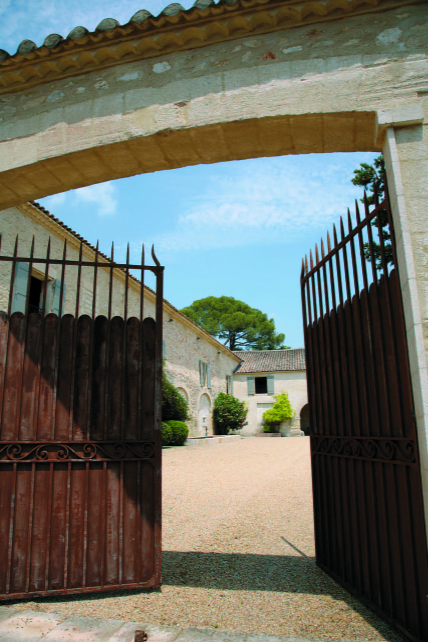 alexandre_lafourcade_architecture_mas_theyron_cave_viticole_languedoc_provence_003