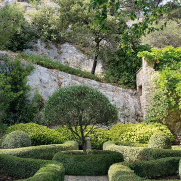 alexandre_lafourcade_architecture_mas_baraquet_bastide_alpilles_provence_001