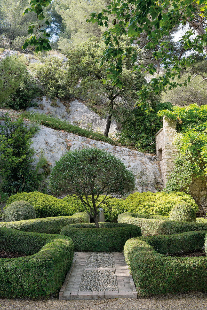 alexandre_lafourcade_architecture_mas_baraquet_bastide_alpilles_provence_001