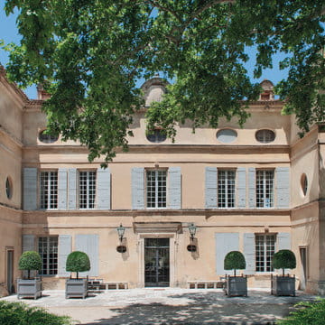 chateau bonheur.jpg