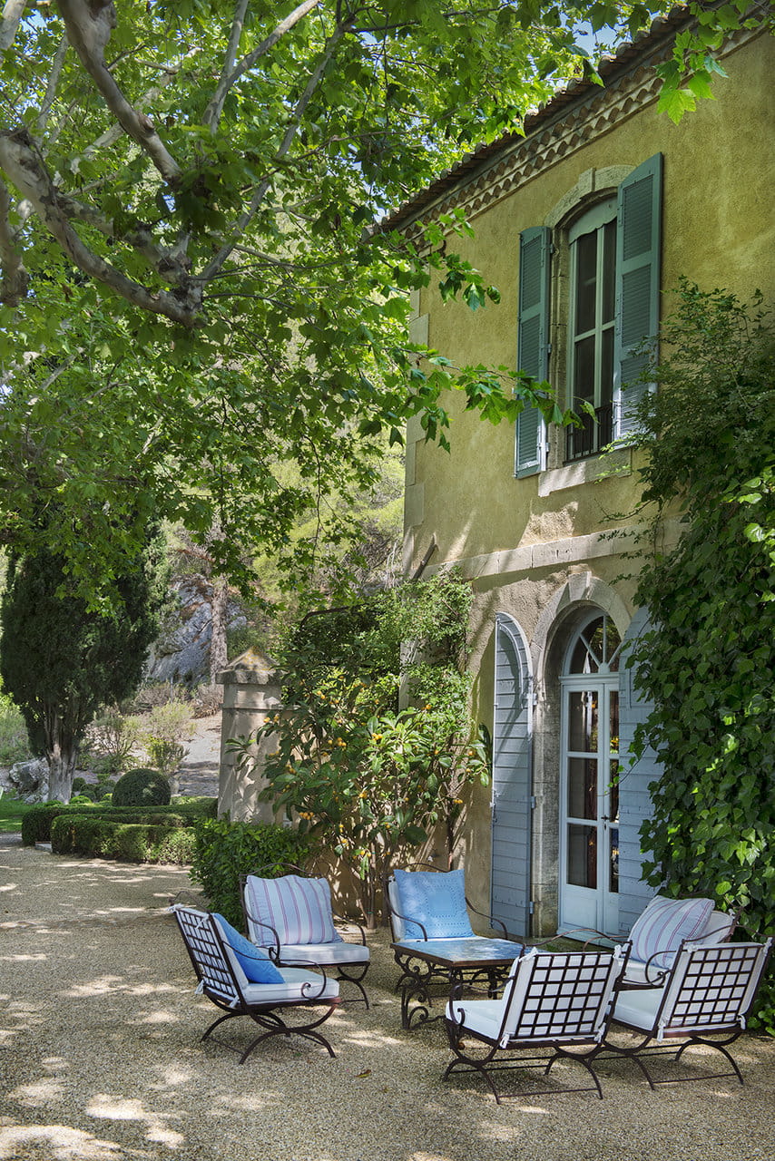 alexandre_lafourcade_architecture_mas_baraquet_bastide_alpilles_provence_005