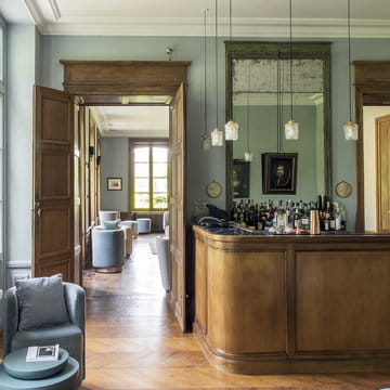 lafourcade_architecture_primard_chateau_bar_photo_bruno_suet_DSC_4403.jpg