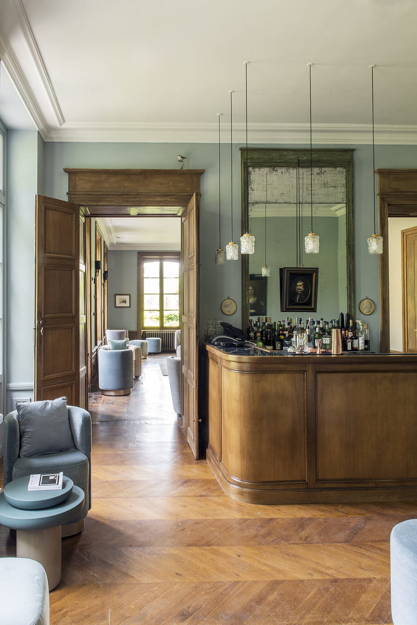 lafourcade_architecture_primard_chateau_bar_photo_bruno_suet_DSC_4403.jpg