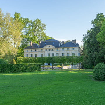 lafourcade_architecture_primard_chateau_faade_photo_bruno_suet_DSC07413.jpeg