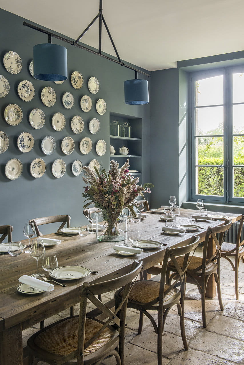 lafourcade_architecture_primard_chateau_table_chef_photo_bruno_suet_DSC_4388.jpg