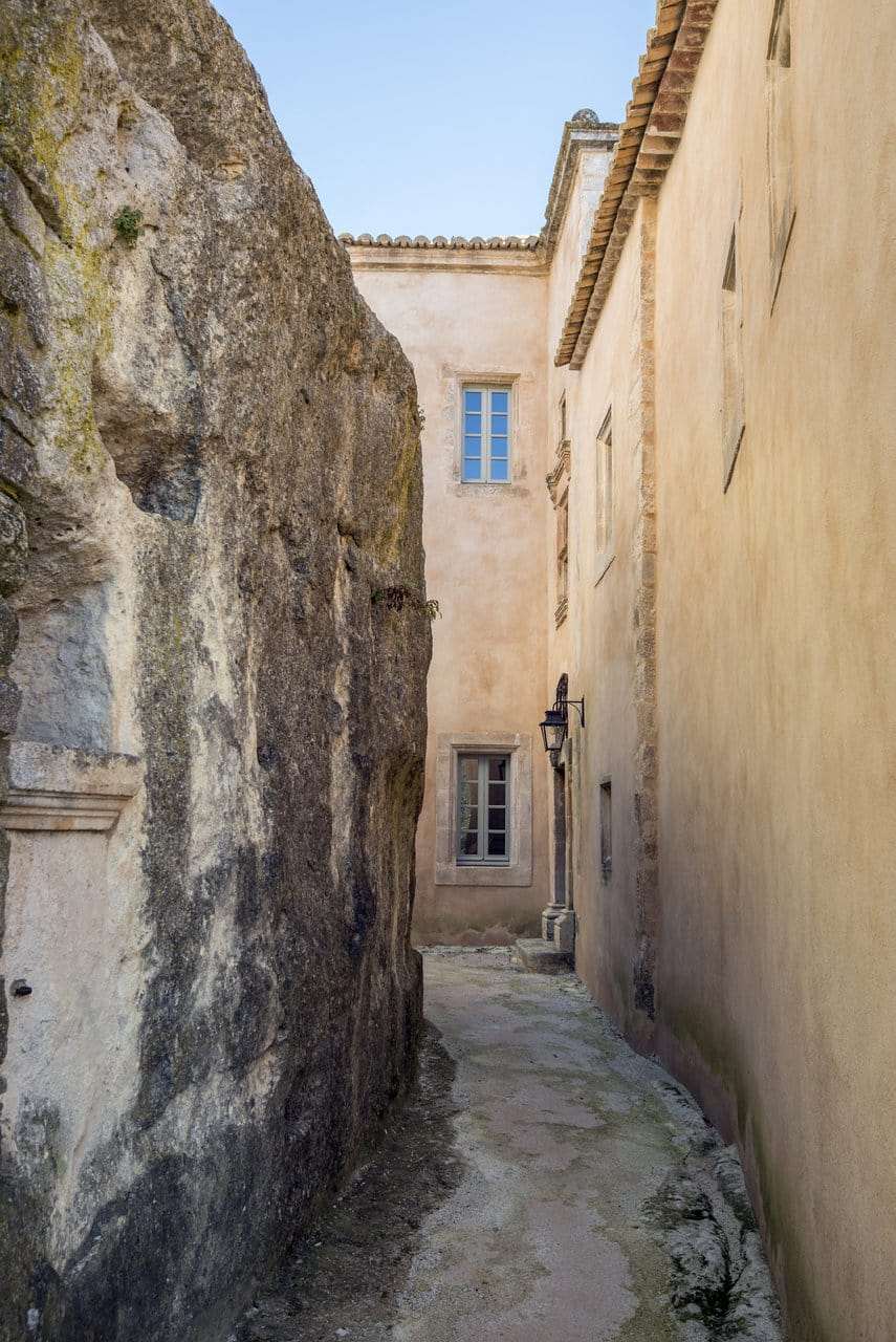 lafourcade_architecture_chateau_mille_venelle_photo_bruno_suet_DSC_2524.jpg