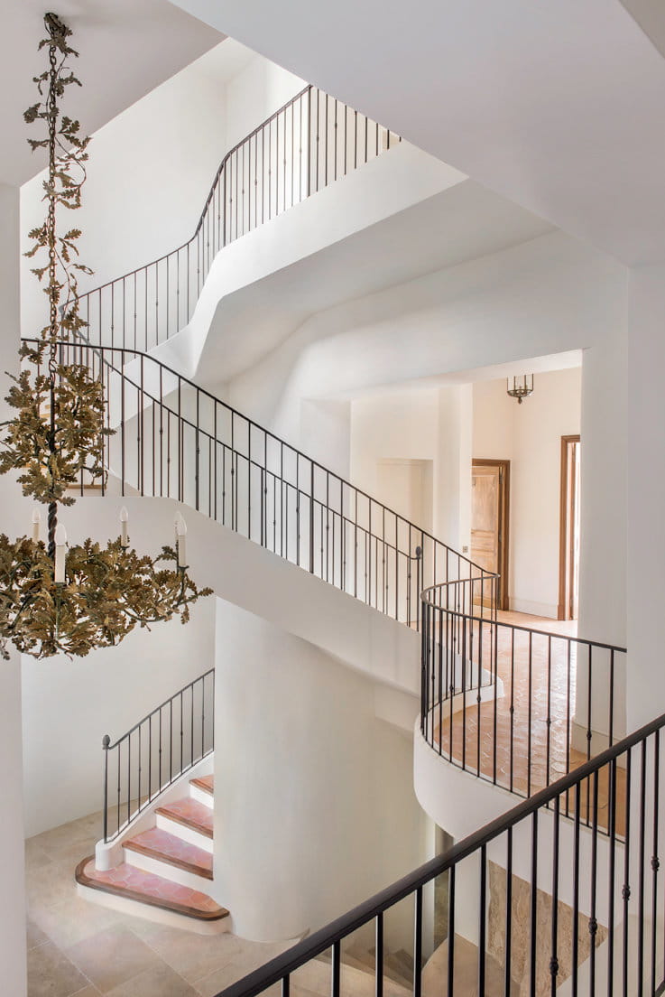 lafourcade_architecture_mille_escalier_photo_bruno_suet_-DSC_4151_jpeg.jpg