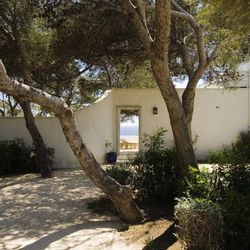 alexandre_lafourcade_architecture_villa_mediterranee_provence_002