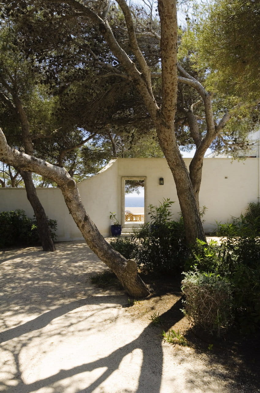 alexandre_lafourcade_architecture_villa_mediterranee_provence_002