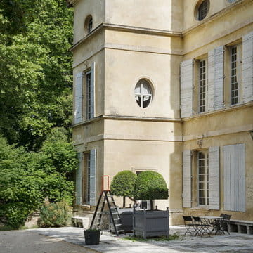 alexandre_lafourcade_architecture_chateau_bonheur_provence_001