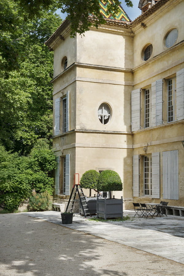 alexandre_lafourcade_architecture_chateau_bonheur_provence_001