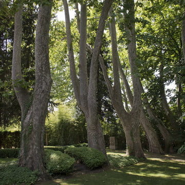 alexandre_lafourcade_architecture_chateau_bonheur_provence_007