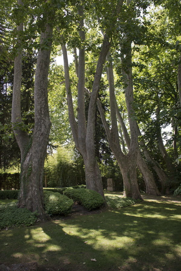 alexandre_lafourcade_architecture_chateau_bonheur_provence_007