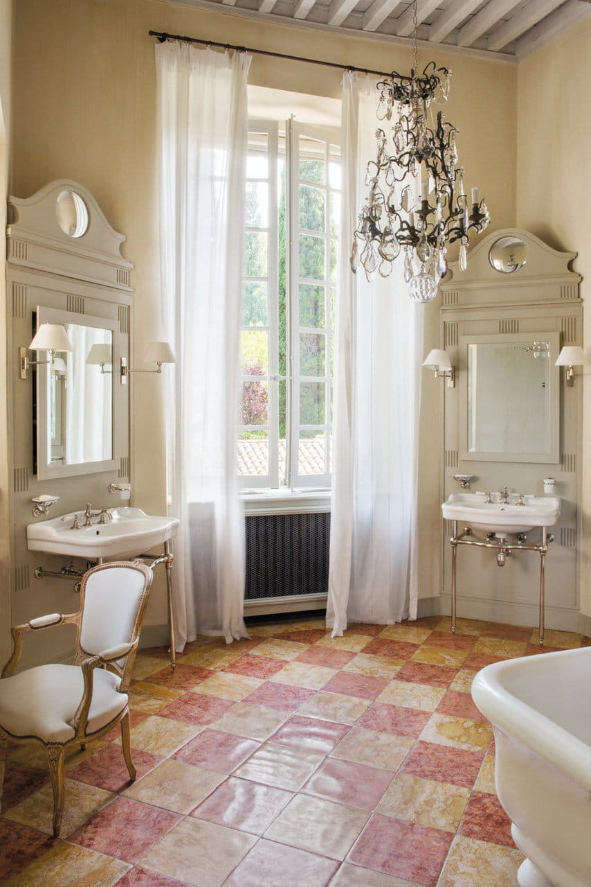 alexandre_lafourcade_architecture_chateau_bonheur_provence_010