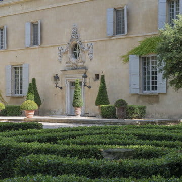 DSC_5960.jpg