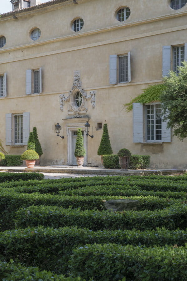 alexandre_lafourcade_architecture_chateau_bonheur_provence_013