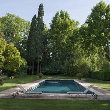 alexandre_lafourcade_architecture_chateau_bonheur_provence_014