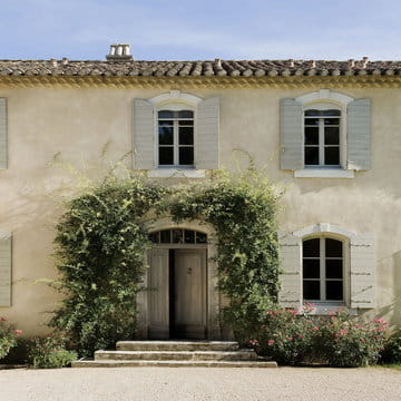 alexandre_lafourcade_architecture_lattrape_coeur_mas_alpilles_provence_004