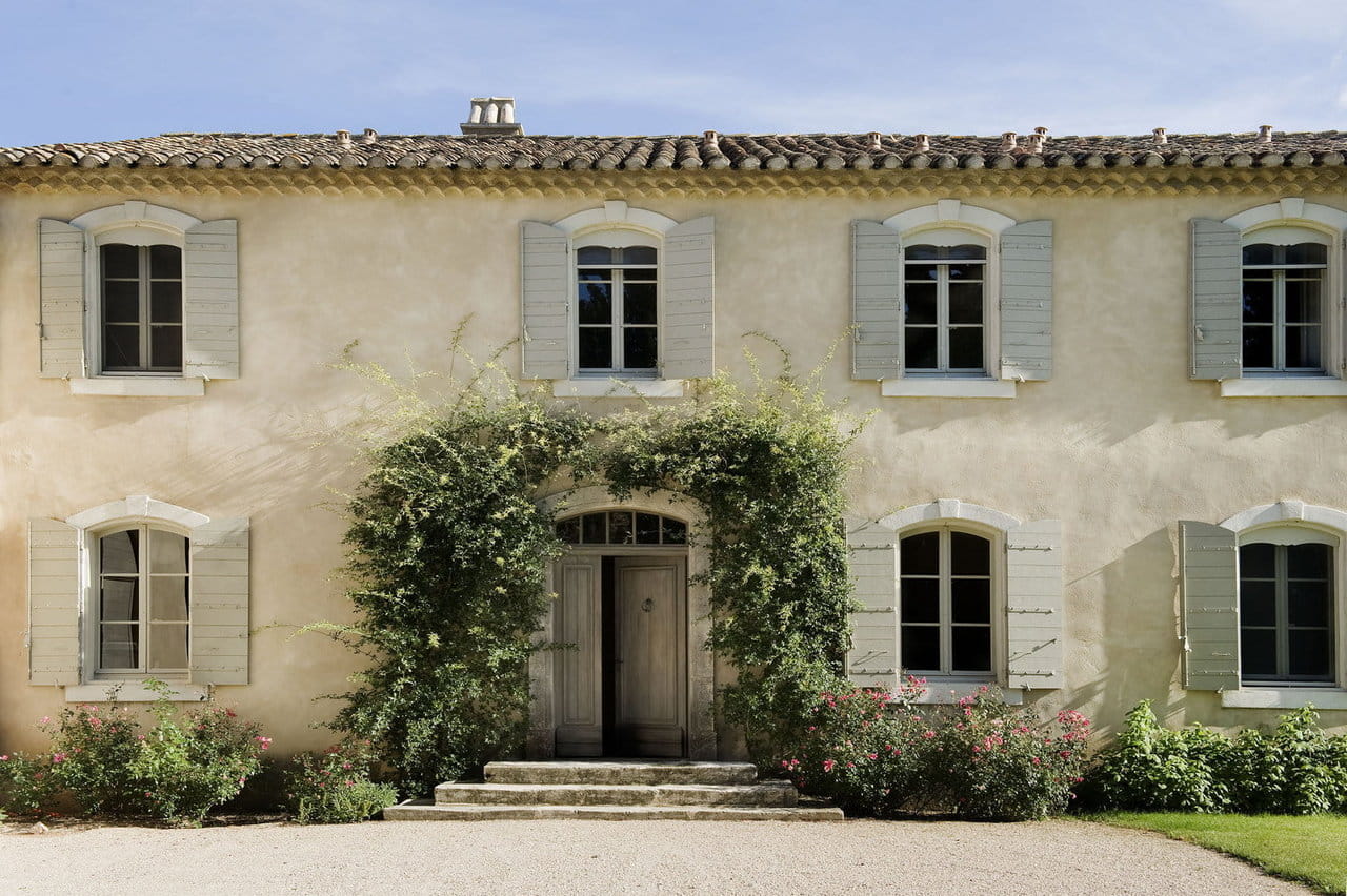 alexandre_lafourcade_architecture_lattrape_coeur_mas_alpilles_provence_004