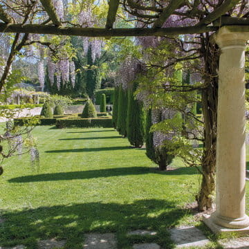 alexandre_lafourcade_architecture_grand_clos_bastide_alpilles_provence_003