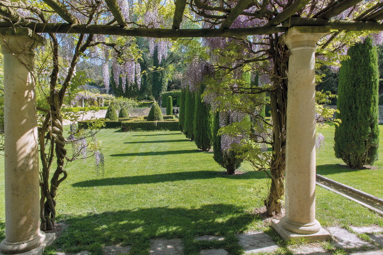 alexandre_lafourcade_architecture_grand_clos_bastide_alpilles_provence_003