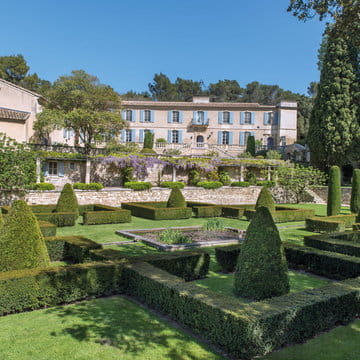 alexandre_lafourcade_architecture_grand_clos_bastide_alpilles_provence_004