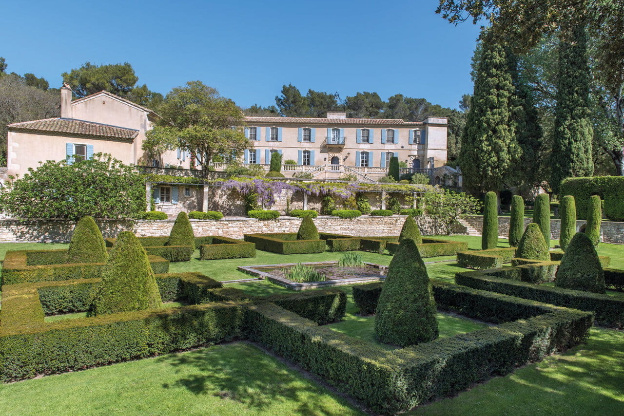 alexandre_lafourcade_architecture_grand_clos_bastide_alpilles_provence_004