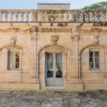 alexandre_lafourcade_architecture_grand_clos_bastide_alpilles_provence_005