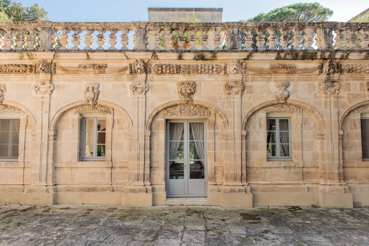 alexandre_lafourcade_architecture_grand_clos_bastide_alpilles_provence_005