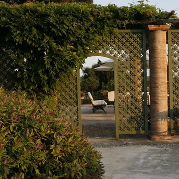 alexandre_lafourcade_architecture_villa_contemporaine_saint_tropez_riviera_provence_002