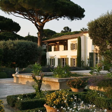 alexandre_lafourcade_architecture_villa_contemporaine_saint_tropez_riviera_provence_003